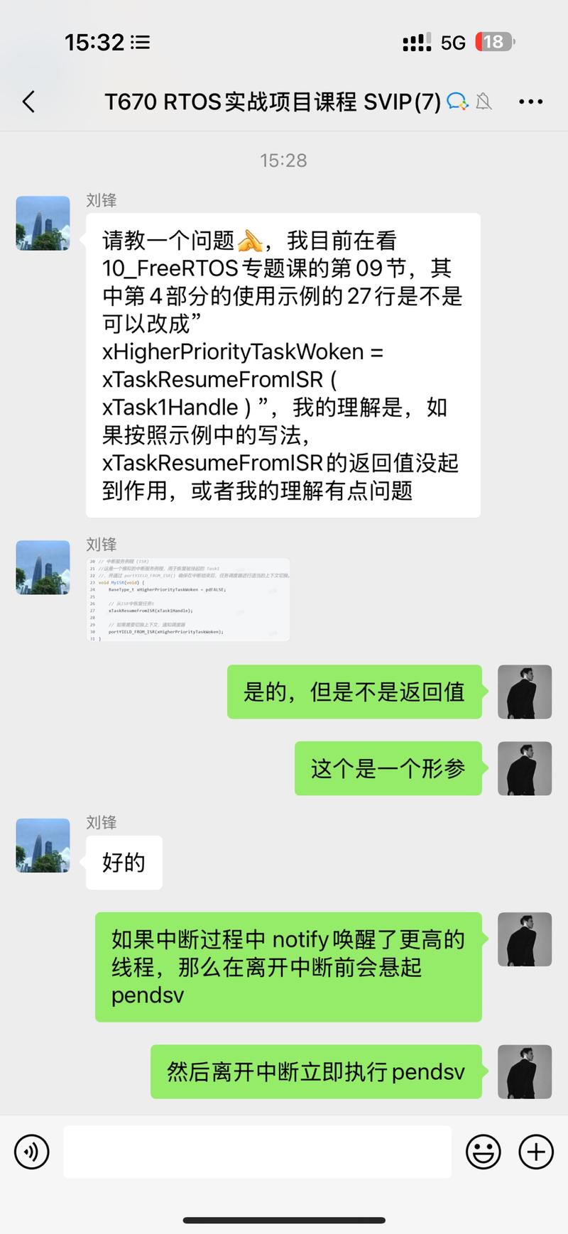 009744adbe1f.jpg