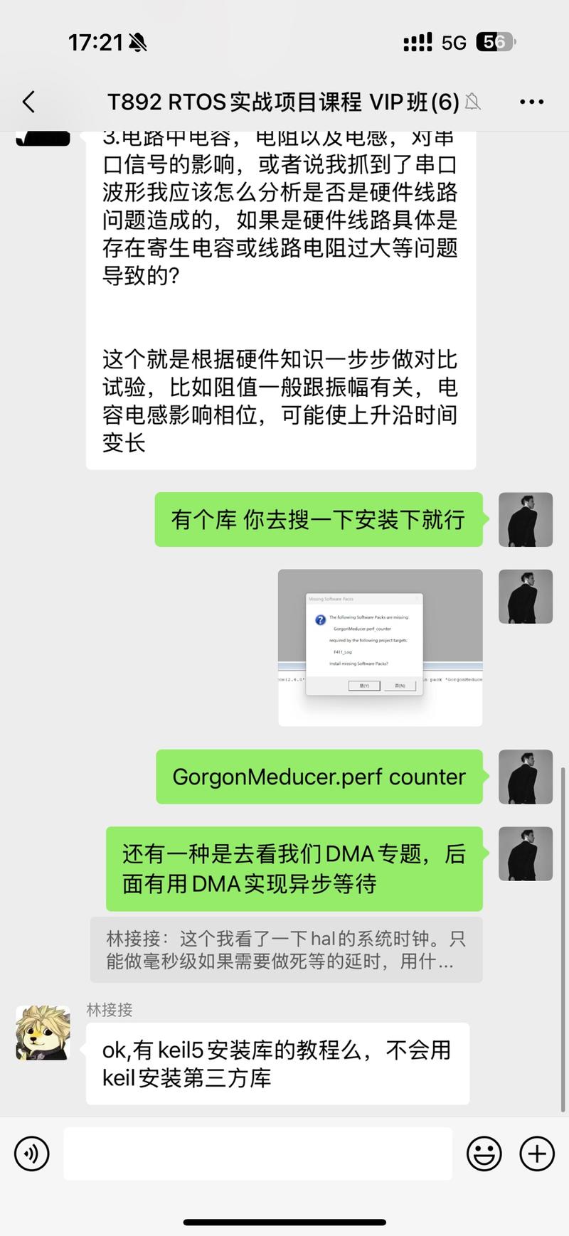 02569262a8d8.jpg