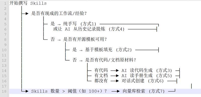 0d6ad202b892.jpg