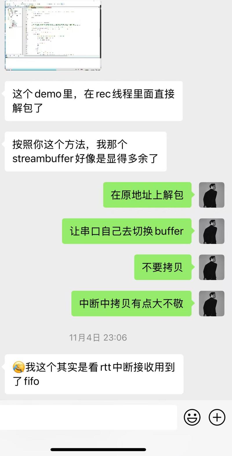0db94523a8da.jpg