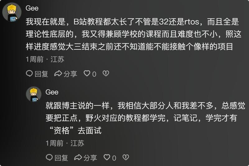 1c7bc523187d.jpg