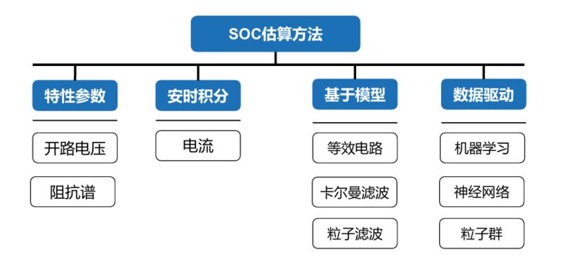 2564d14c9b74.jpg