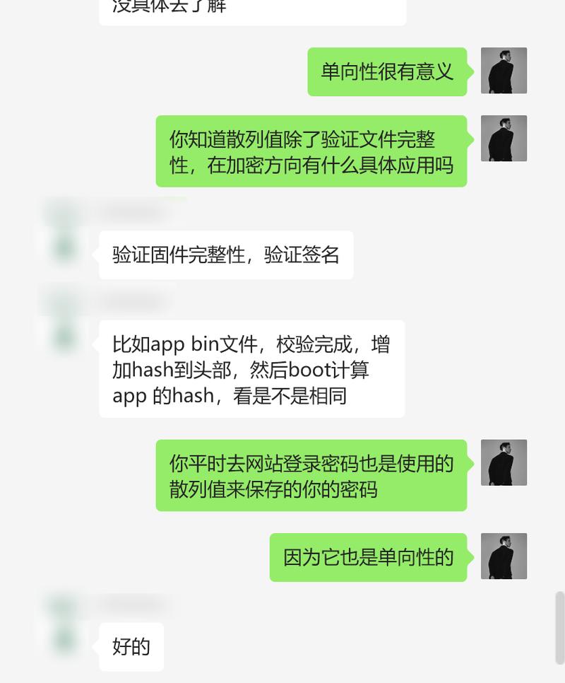 26b6351a6e65.jpg