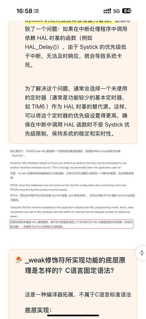 289aefb1b882.jpg