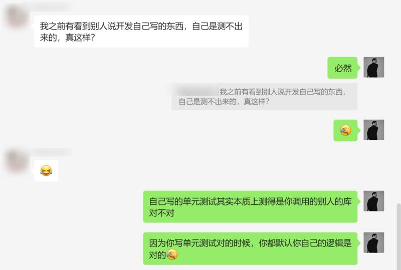 2a9311d126e1.jpg