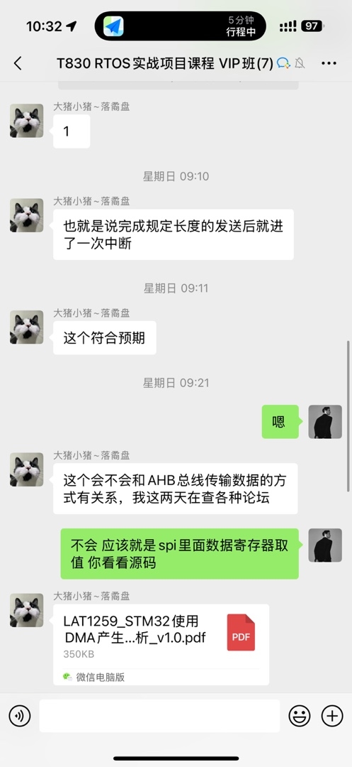 30d14e71e2a0.jpg