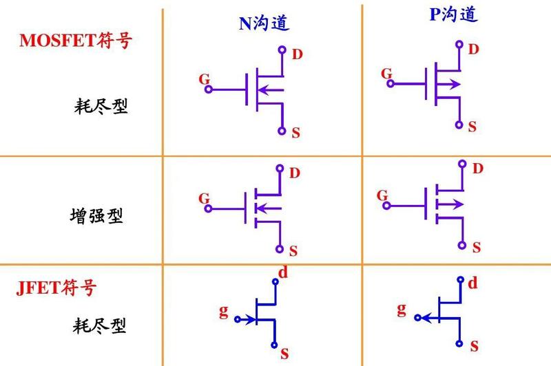 33bb7227bb80.jpg