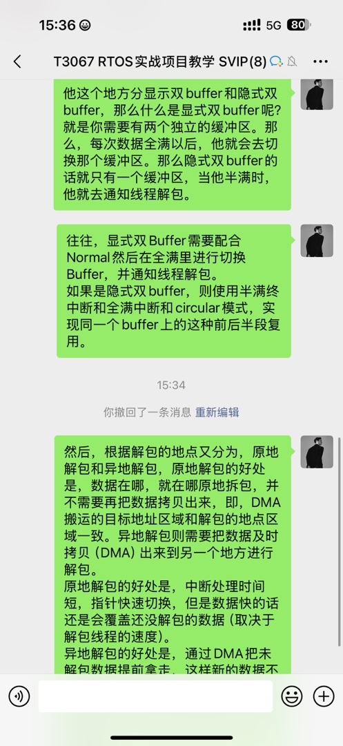 366dbe4b1832.jpg