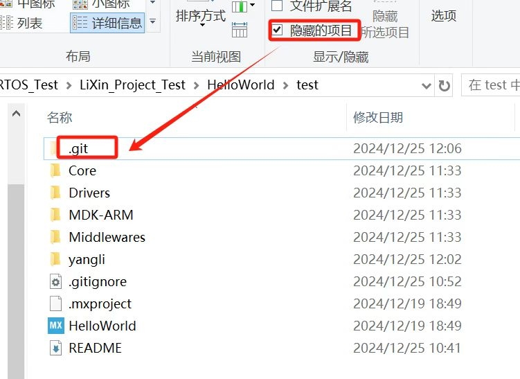 3a303f906cce.jpg