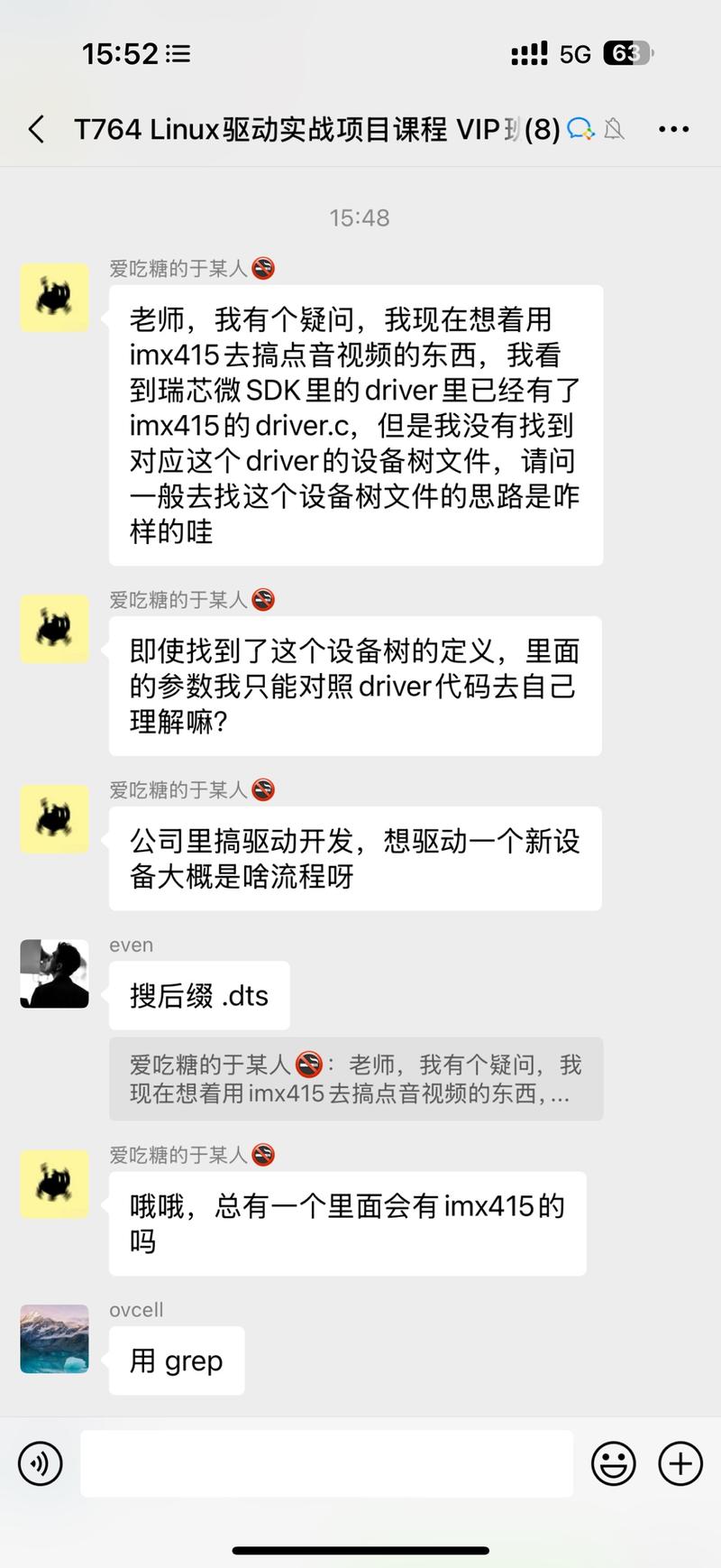 3af28e85e24a.jpg