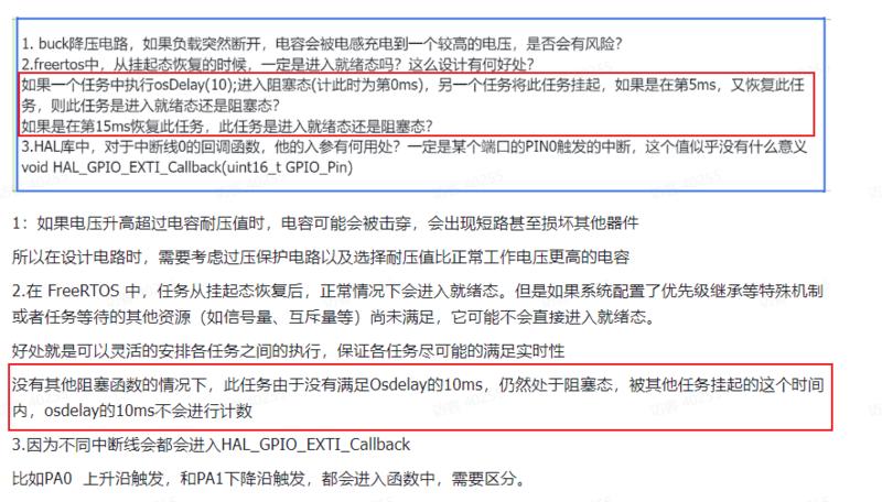 45cf6183cdfb.jpg