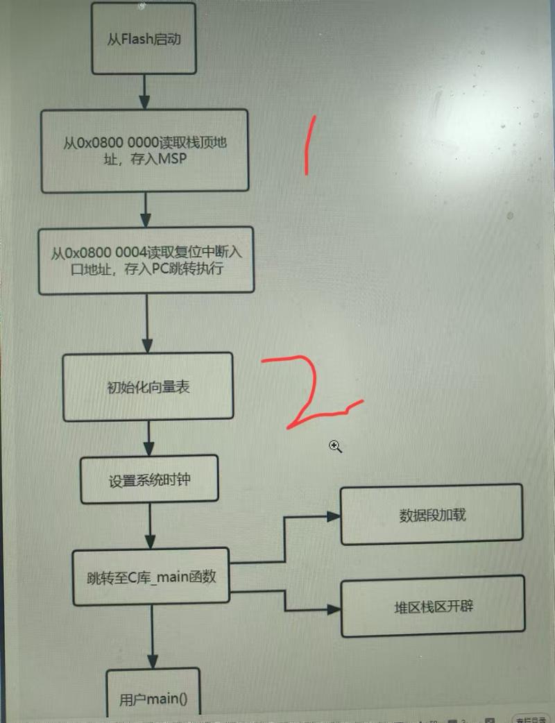 4bf3e7d97693.jpg