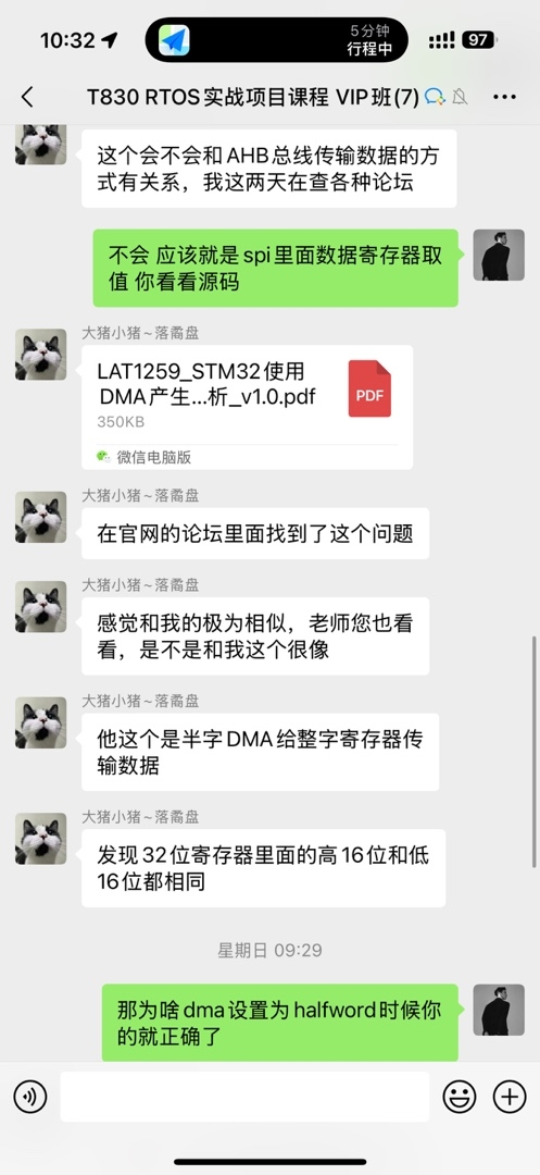 4da5d9c1d953.jpg