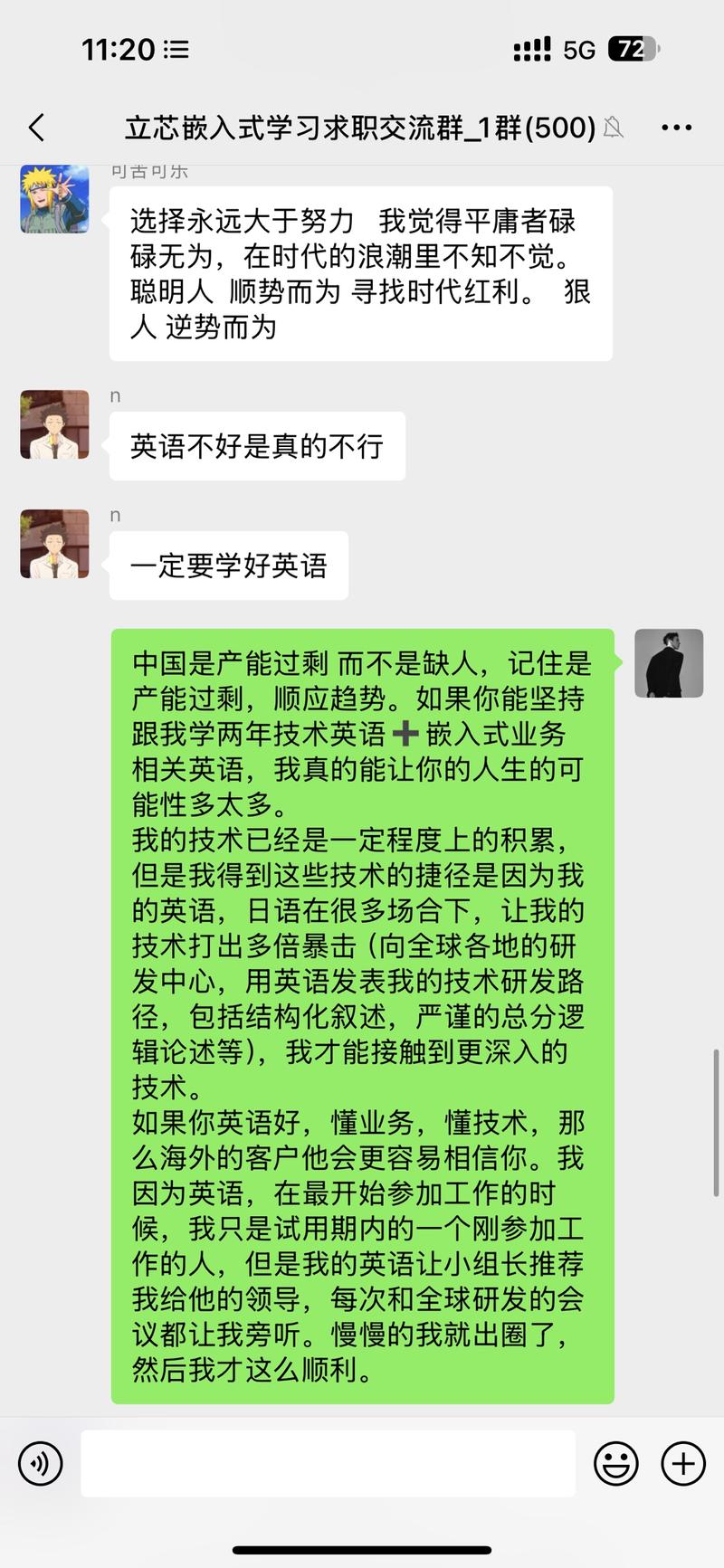 56bfef02129b.jpg