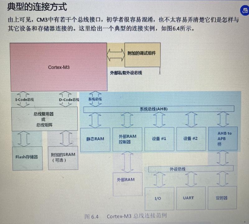 5fbac6d93bda.jpg