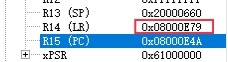 6a3b76e0eecd.jpg