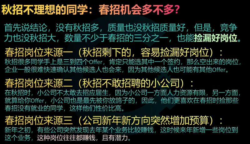 6bef5b351b24.jpg