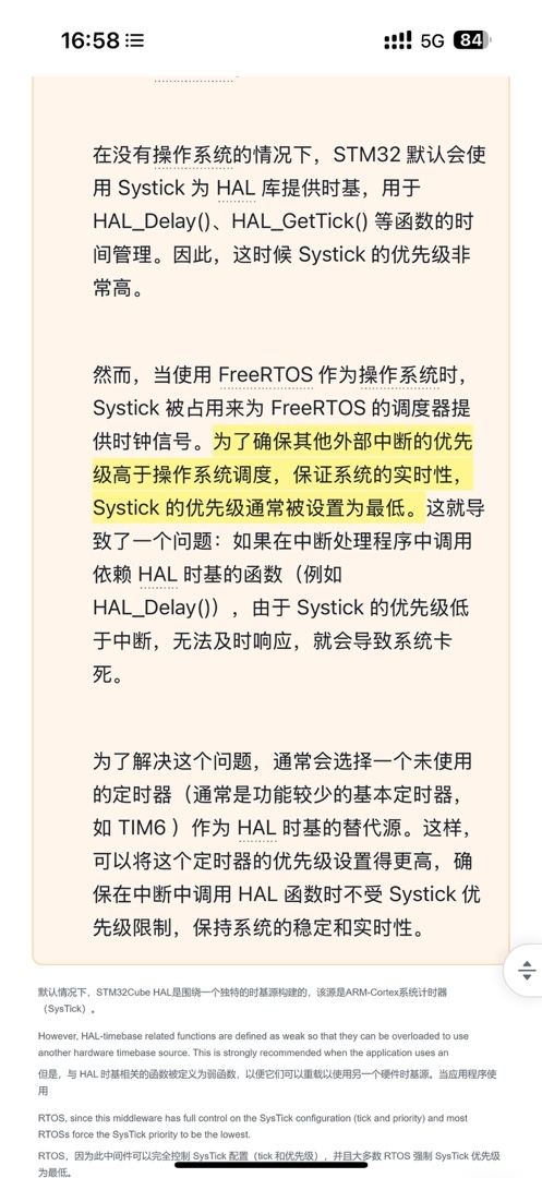 6c884fc58186.jpg