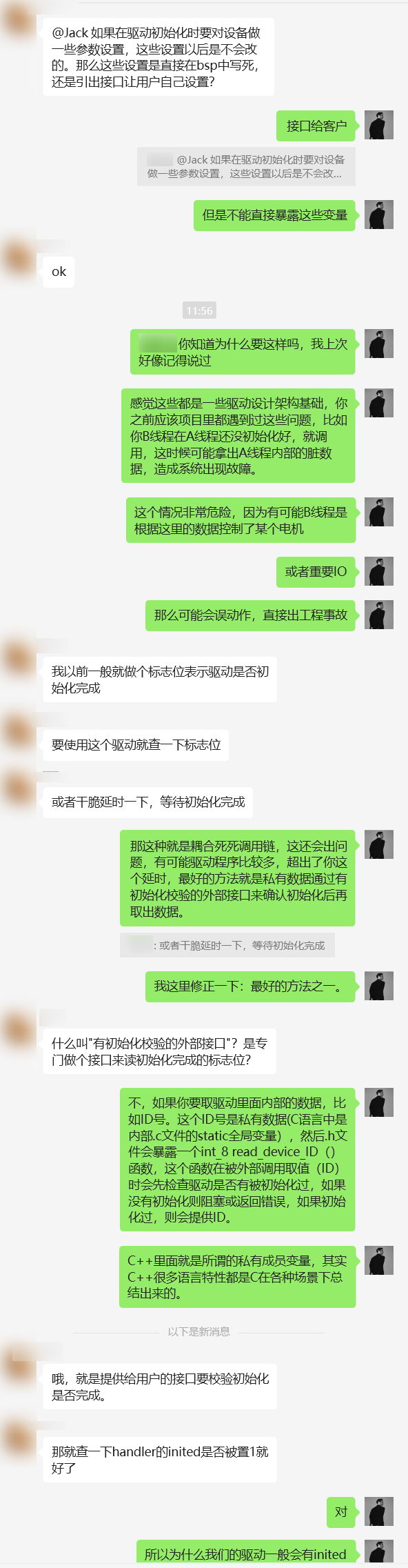 719a99d0abbe.png
