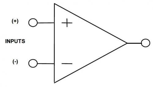 75190e3c1b72.jpg