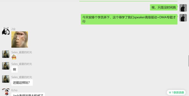 79e26347fa11.jpg