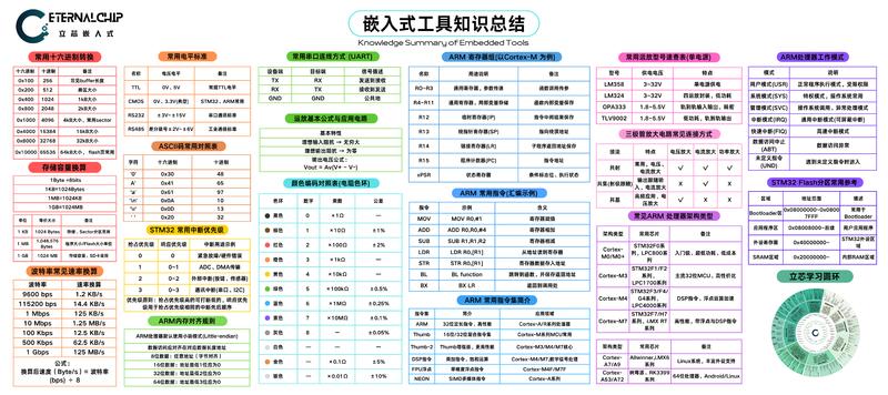 7ab375d36d29.jpg