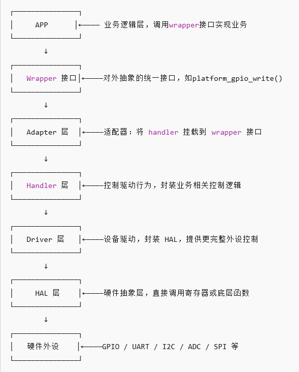 7fc3c651240d.png