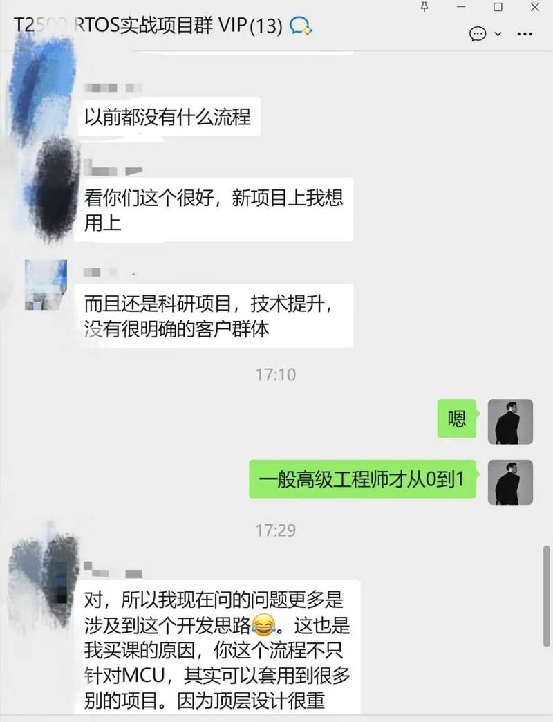 814e6ed433f4.jpg