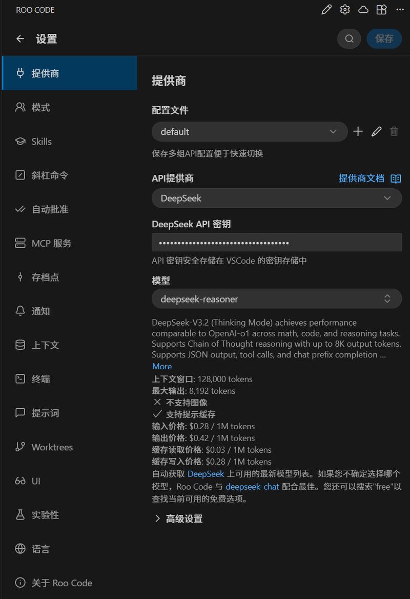 9478fe8525d4.jpg