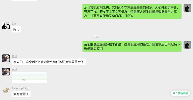 9741f7d843a4.jpg