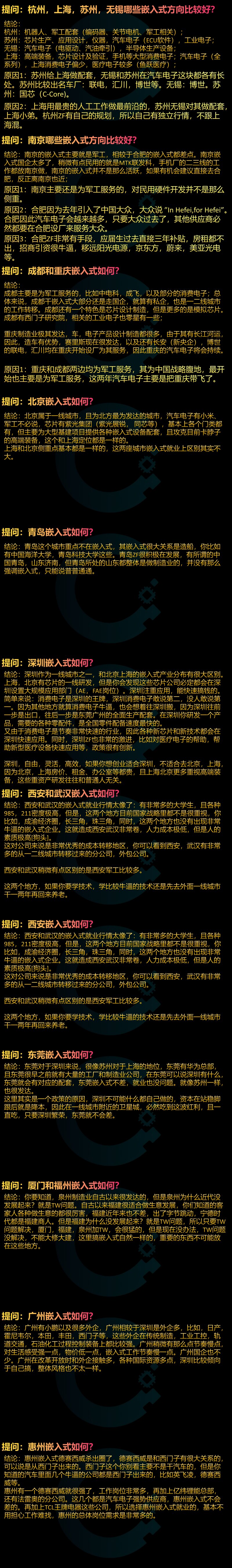 9b20f9245383.jpg