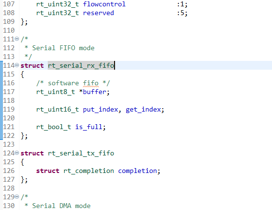a8cb93d66fb2.png
