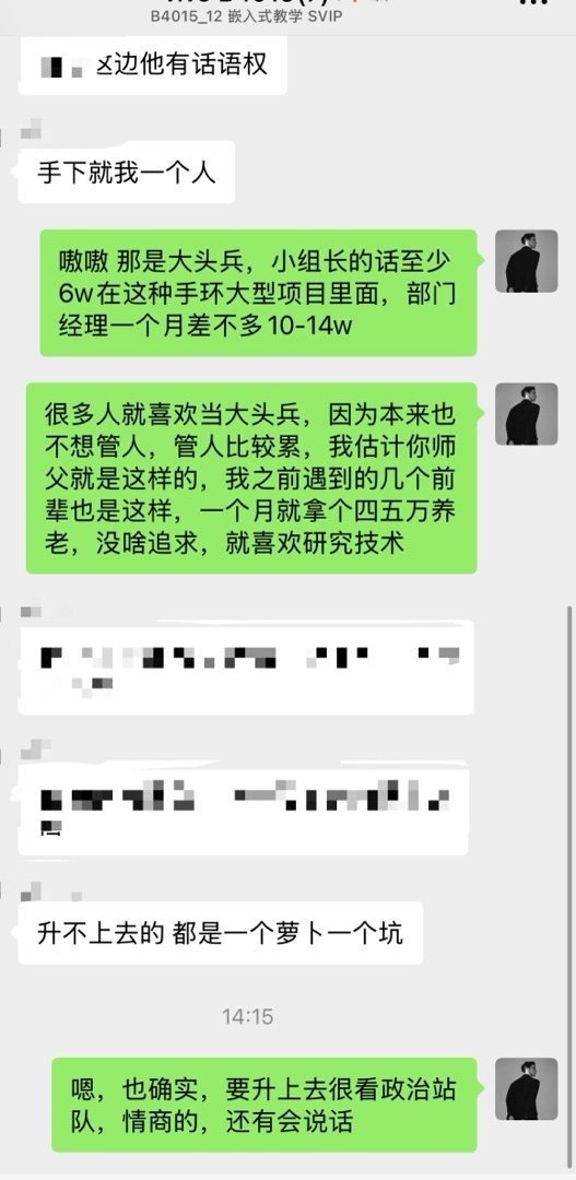 b5d9d791fc82.jpg