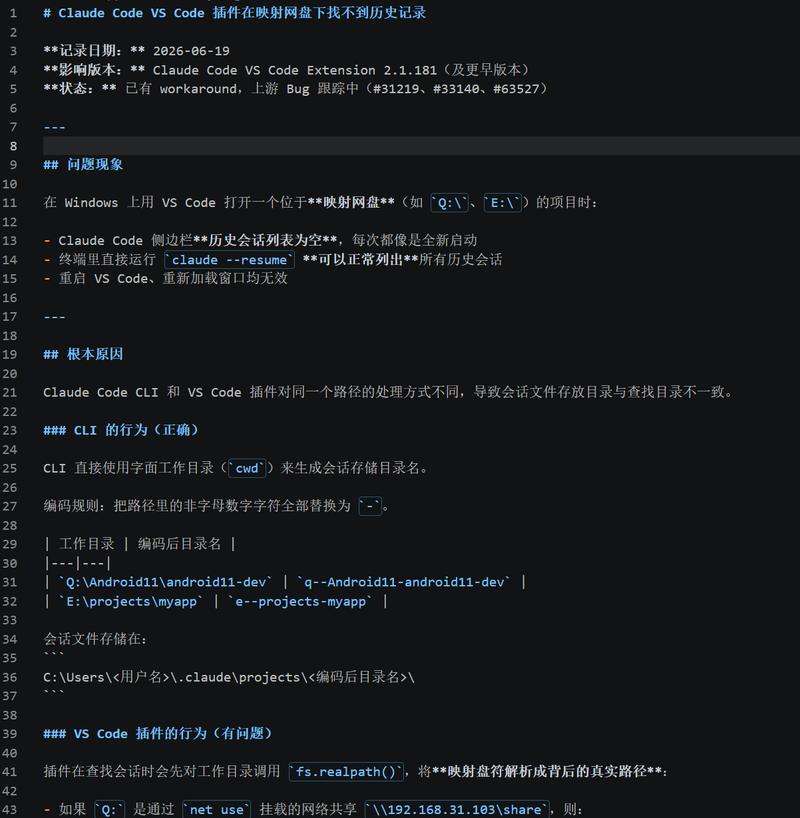 b970c380950b.jpg