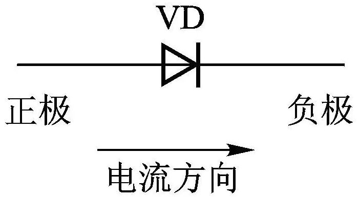 b9b9b70a6332.jpg