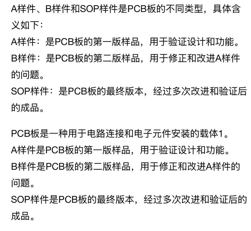 c3a639bde028.jpg