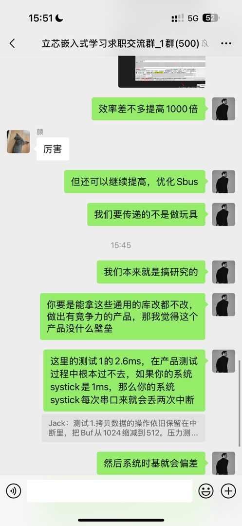 c4b43fc43480.jpg