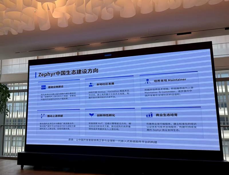 c8471648a8ac.jpg