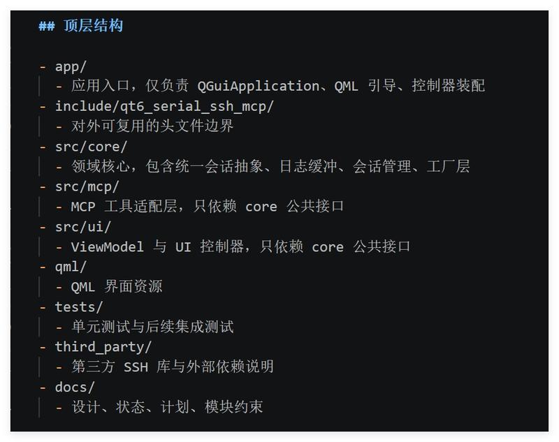 c85ffdd7a192.jpg