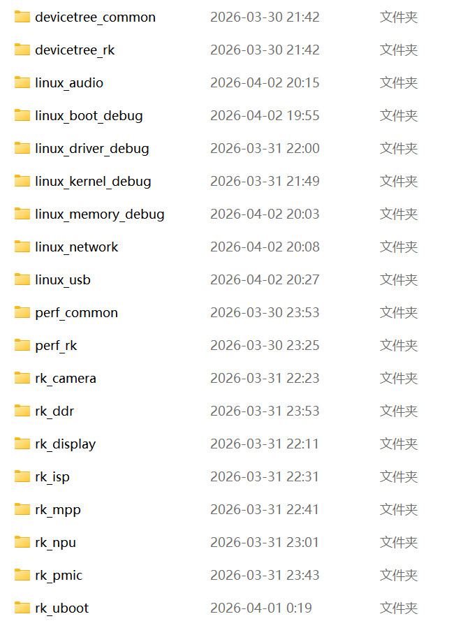ca0cb024acb2.png