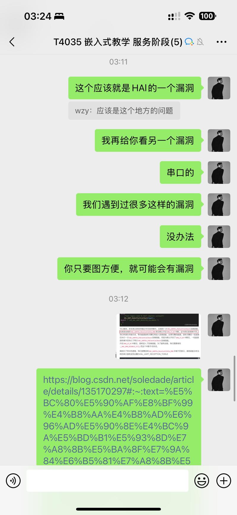cc574c0928ff.jpg