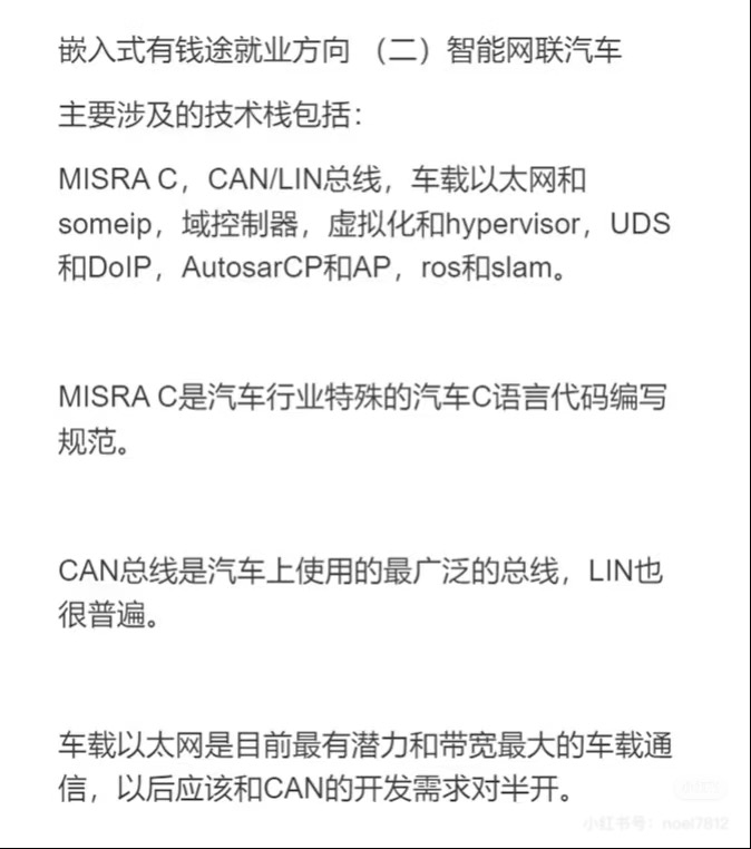 cdeff10d0cab.jpg