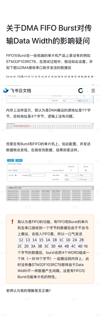 d2a2398493bc.jpg