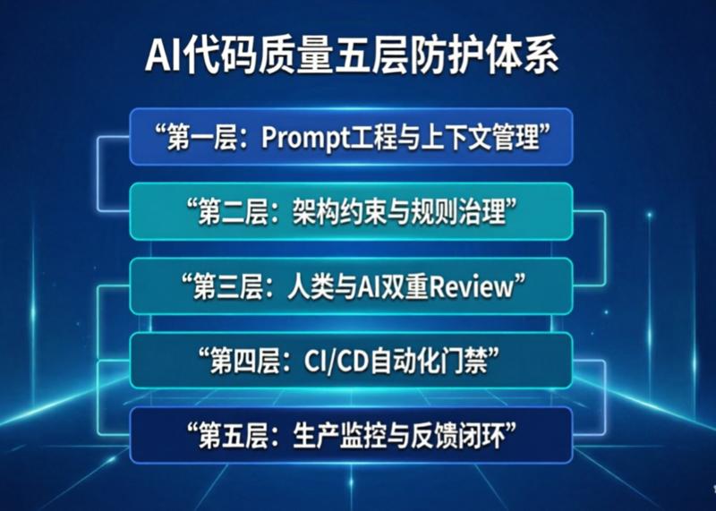 ddec9acfa4d6.jpg
