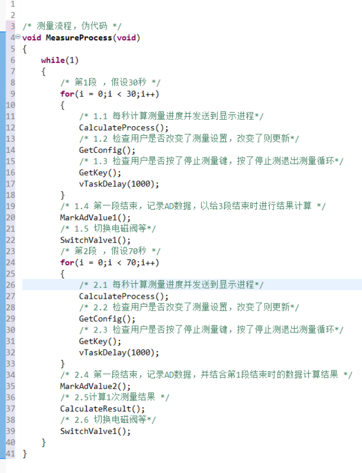 df659de2027a.png