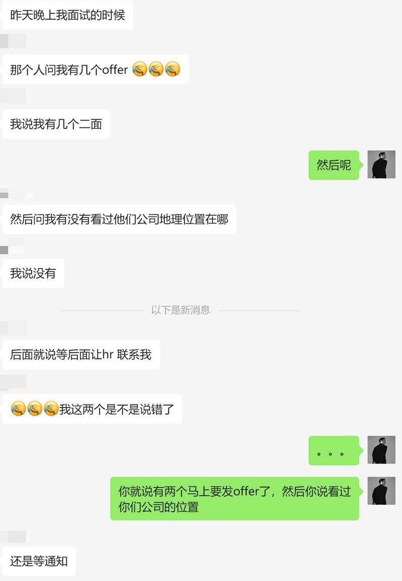e235436da83f.jpg