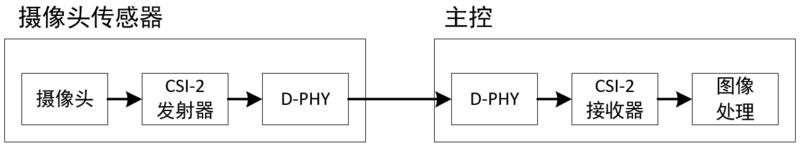 e908f07e926c.jpg