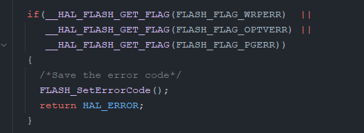 e97f3744cb0a.png