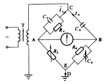 ed7fcc063620.png
