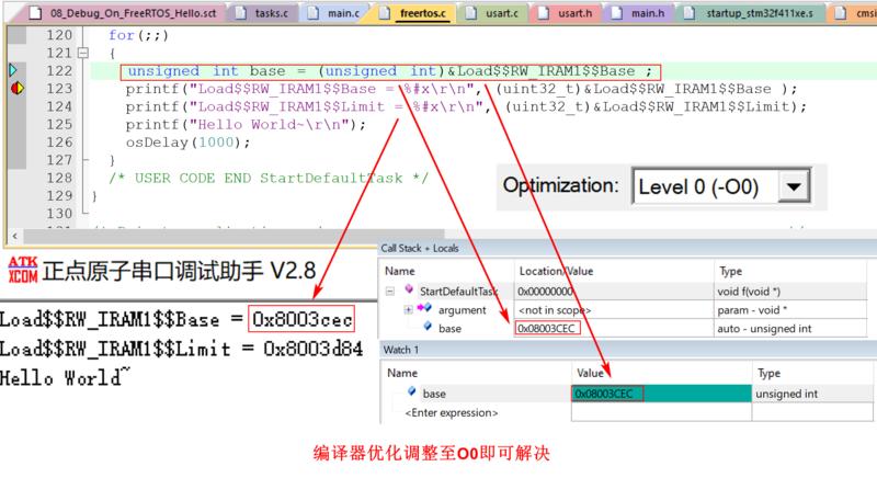 ee1020f55129.jpg